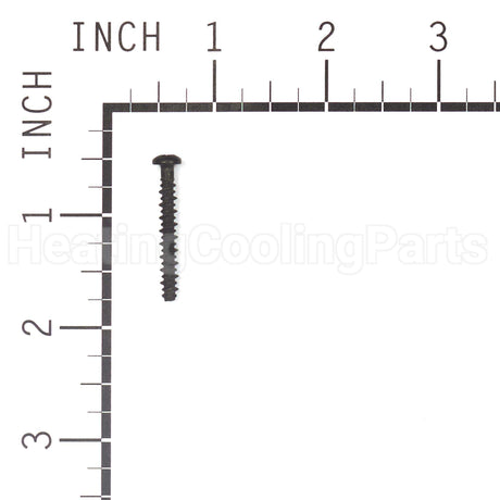 690700 Briggs & Stratton Screw