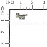 690769 Briggs & Stratton Clamp-Cable