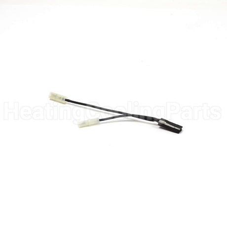 690818 Briggs & Stratton Wire-Stop