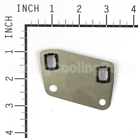 690822 Briggs & Stratton Guide-Push Rod