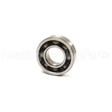 690824 Briggs & Stratton Bearing-Ball