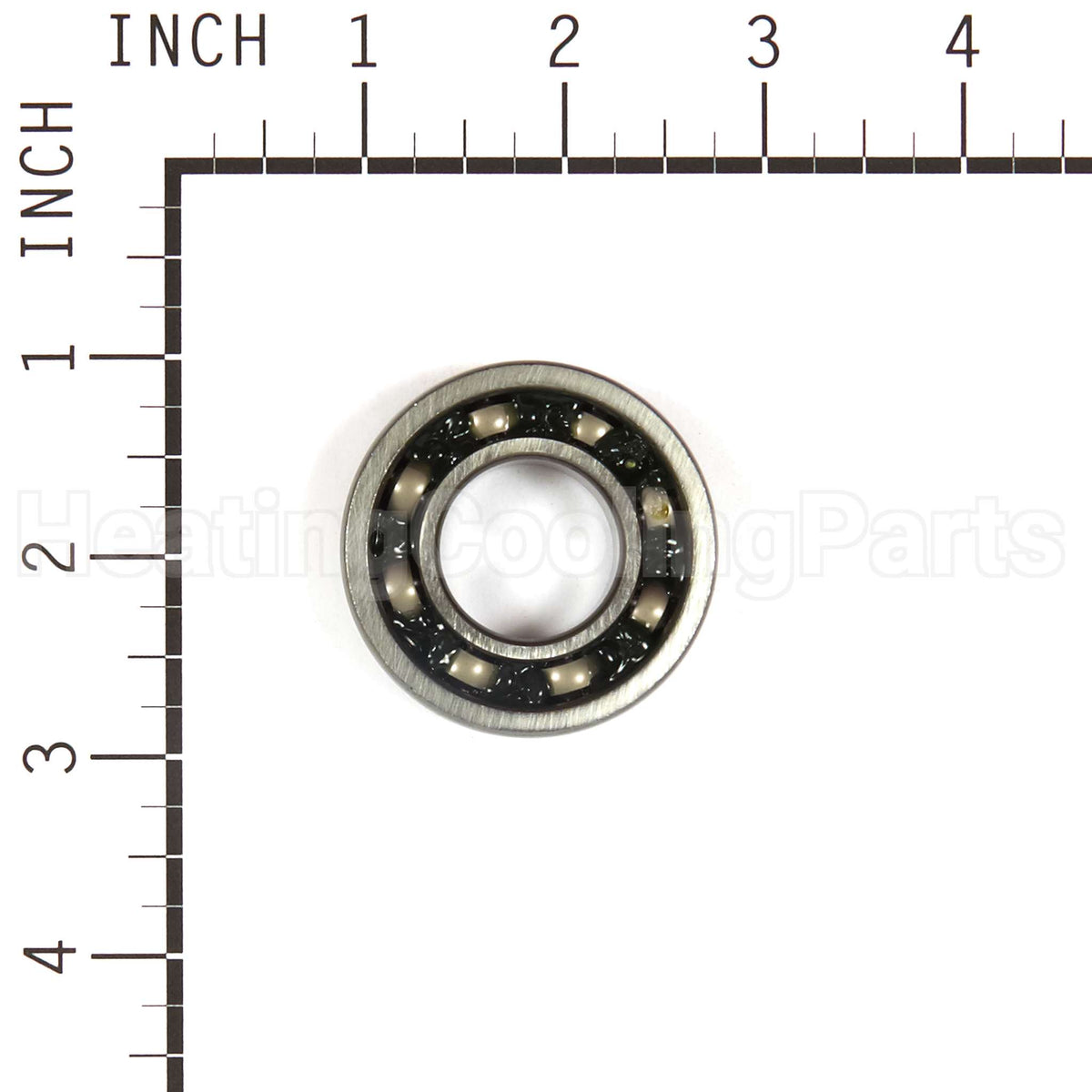 690824 Briggs & Stratton Bearing-Ball