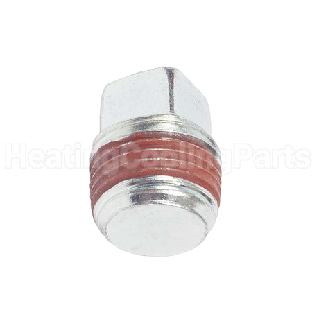 690946 Briggs & Stratton Plug-Oil Drain