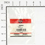 690953 Briggs & Stratton Screw