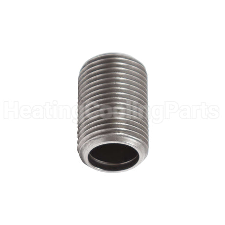 690954 Briggs & Stratton Nipple-Oil Filter