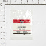 690979 Briggs & Stratton Key-Woodruff