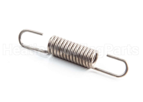 691019 Briggs & Stratton Spring-Governed Idle