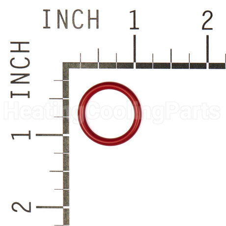 691032 Briggs & Stratton Seal-Dipstick Tube