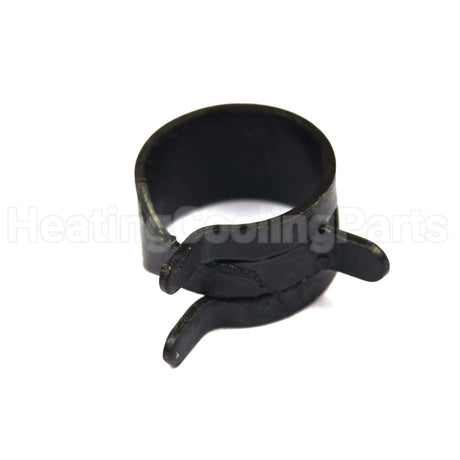 691038 Briggs & Stratton Clamp-Hose