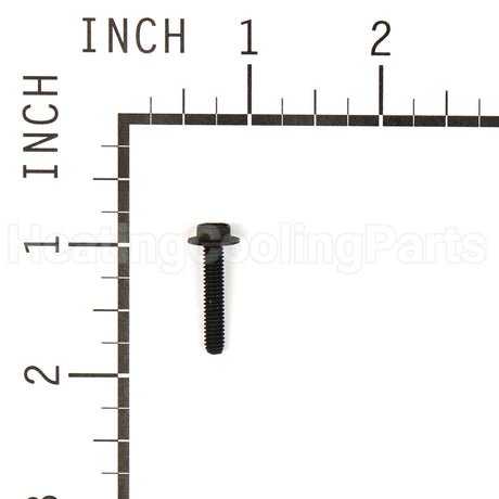 691061 Briggs & Stratton Screw