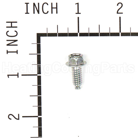 691108 Briggs & Stratton Screw