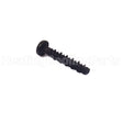 691138 Briggs & Stratton Screw