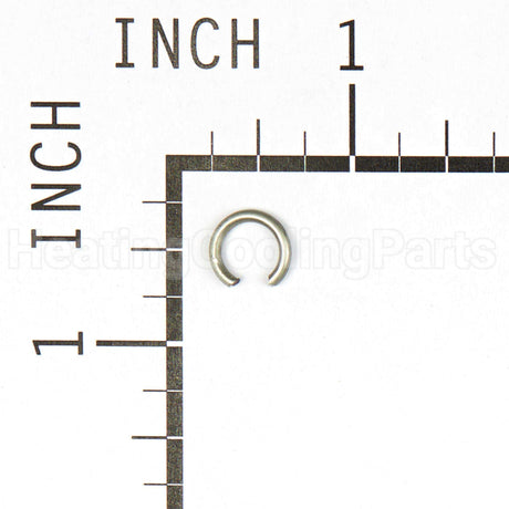 691265 Briggs & Stratton Ring-Retaining