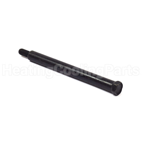 691351 Briggs & Stratton Screw