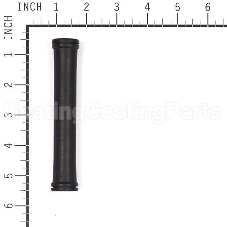 691512 Briggs & Stratton Tube-Breather