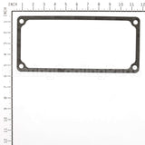 691569 Briggs & Stratton Gasket-Engine Base
