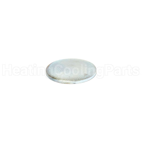 691585 Briggs & Stratton Plug-Welch