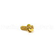 691619 Briggs & Stratton Screw