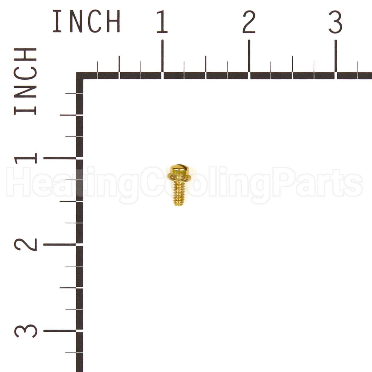 691619 Briggs & Stratton Screw