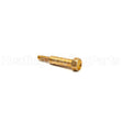 691630 Briggs & Stratton Screw