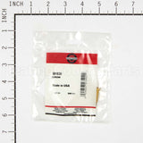 691630 Briggs & Stratton Screw