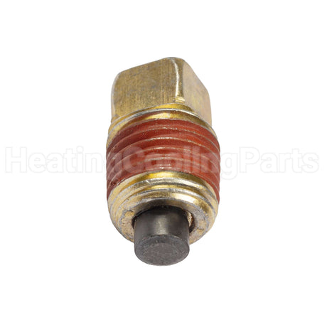 691663 Briggs & Stratton Plug-Oil Drain