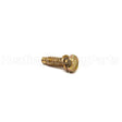 691666 Briggs & Stratton Screw