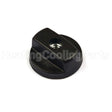 691668 Briggs & Stratton Knob-Air Cleaner