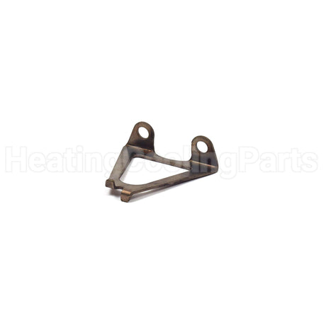 691726 Briggs & Stratton Dipper-Conn Rod