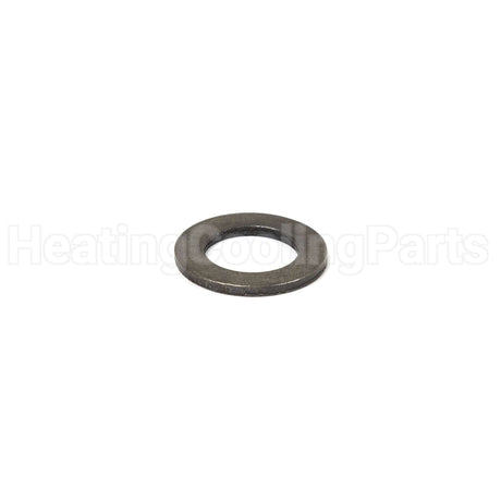 691736 Briggs & Stratton Washer