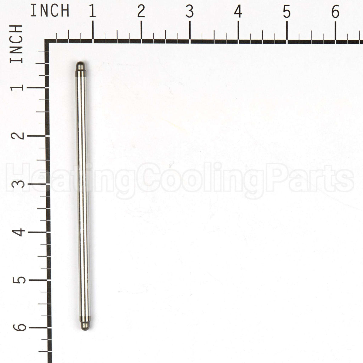 691758 Briggs & Stratton Rod-Push