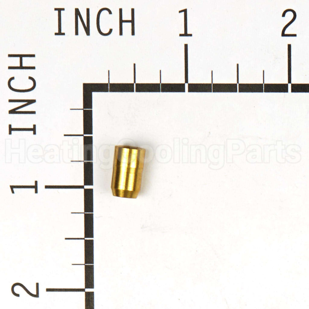 691780 Briggs & Stratton Seat-Inlet