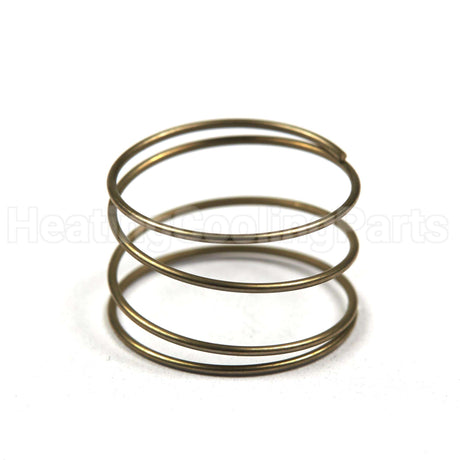 691801 Briggs & Stratton Spring-Pump Diaph