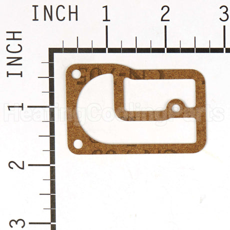 691873 Briggs & Stratton Gasket-Carb Pump