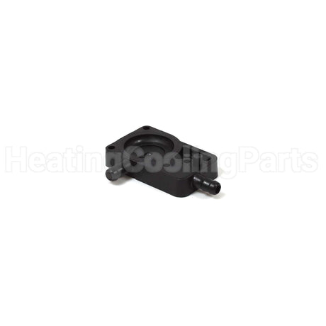 691896 Briggs & Stratton Body-Fuel Pump