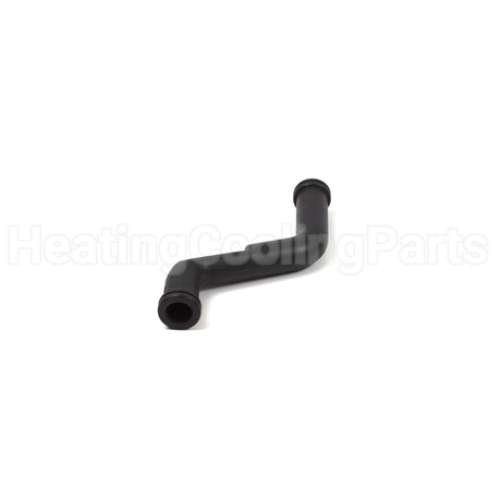 691907 Briggs & Stratton Tube-Breather