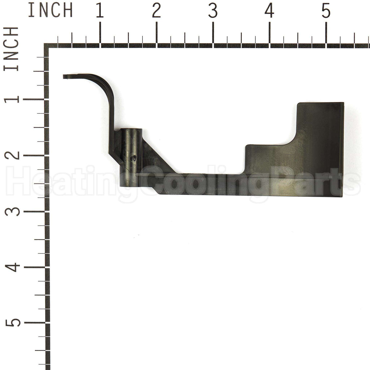 691912 Briggs & Stratton Blade-Governor