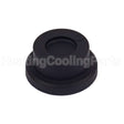 691920 Briggs & Stratton Adapter-Ratchet Spg