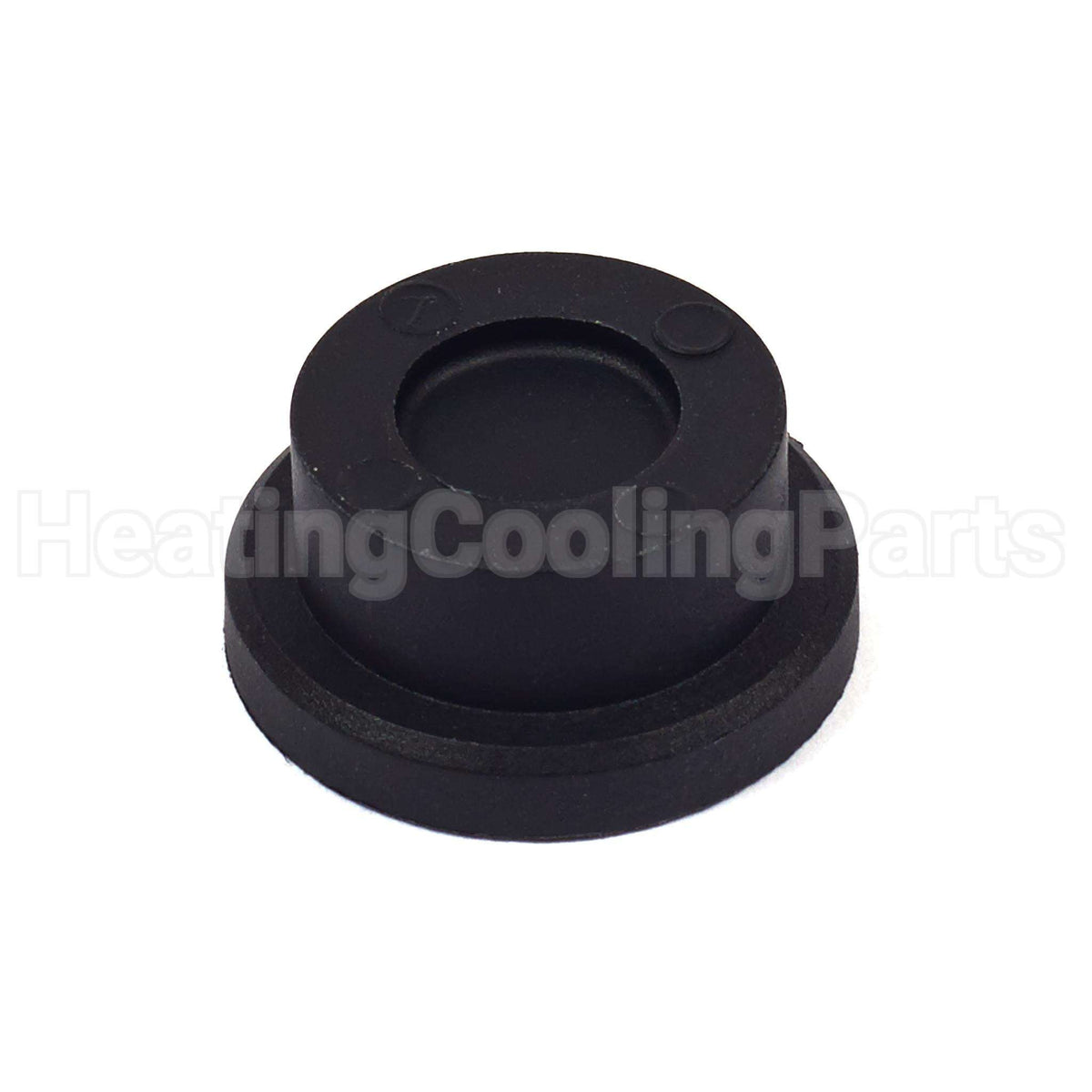 691920 Briggs & Stratton Adapter-Ratchet Spg
