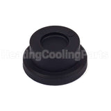 691920 Briggs & Stratton Adapter-Ratchet Spg