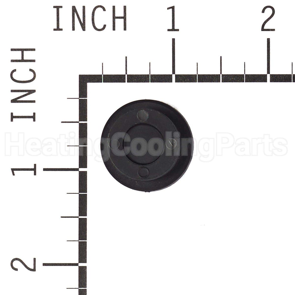 691920 Briggs & Stratton Adapter-Ratchet Spg