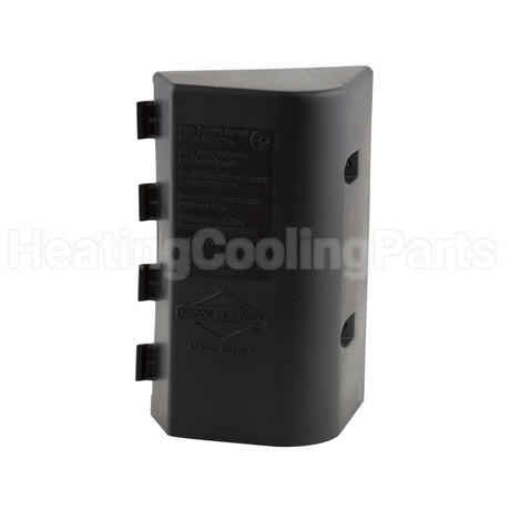 691925 Briggs & Stratton Cover-Air Cleaner