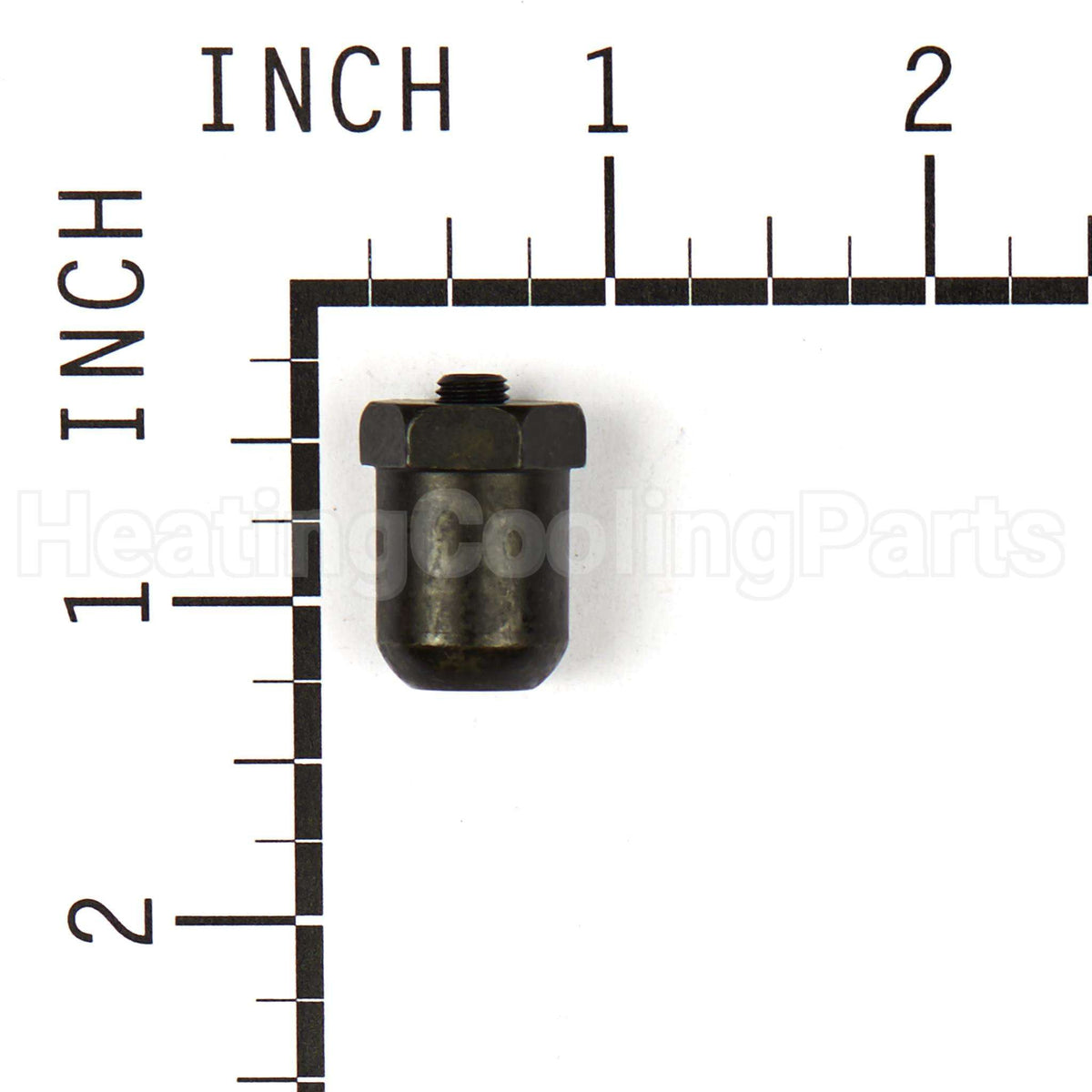 691986 Briggs & Stratton Adjuster Rocker Arm