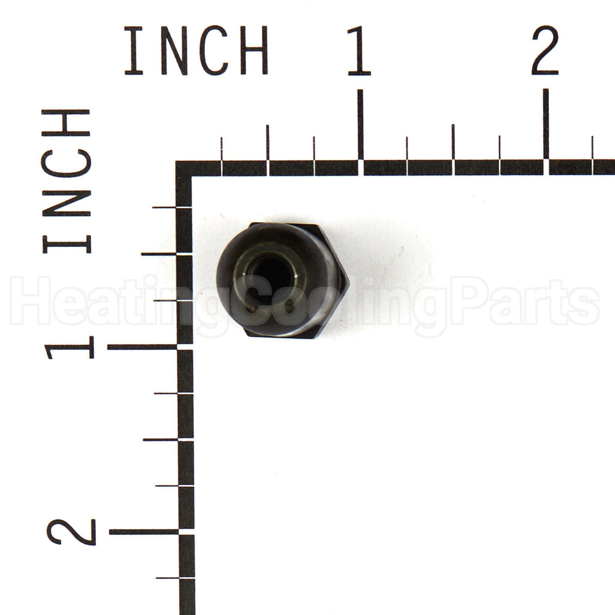 691986 Briggs & Stratton Adjuster Rocker Arm