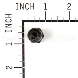 691986 Briggs & Stratton Adjuster Rocker Arm