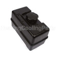 691993 Briggs & Stratton Tank-Fuel