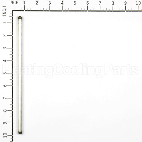 692003 Briggs & Stratton Rod-Push