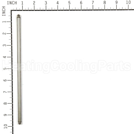 692011 Briggs & Stratton Rod-Push