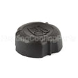 692046 Briggs & Stratton Cap-Fuel Tank