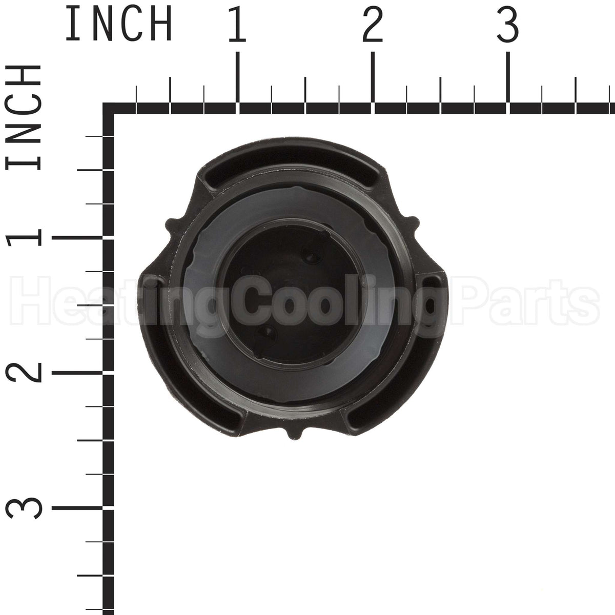 692046 Briggs & Stratton Cap-Fuel Tank